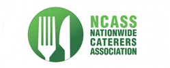 Catering Trucks